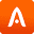 apkmodule.com