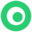 apkmody.net