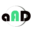 apkndroid.download