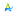 apknicer.com