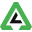 apknite.com