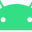 apknor.com