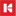 apko.lu