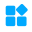 apkod.com