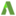 apkonline.net