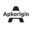 apkorigin.com
