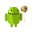 apkoyunevi.com