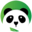 apkpanda.com