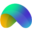 apkplay.org
