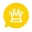 apkplaydown.com