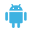 apkplz.com