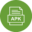 apkpure.co.in