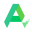 apkpure.co