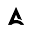 apkpure.com.co