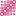 apkpure.site