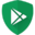 apks.org