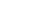 apkshome.com