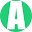apksim.com