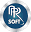 apksoft.net