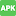 apksouq.com