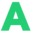 apkspure.com