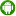 apkthing.com