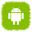 apktoy.com