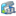 apktrunk.com