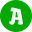 apktume.com