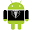 apktux.com
