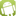 apktw.net