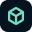 apkudo.com