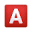 apkun.com
