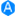 apkupp.com