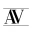 apkvrm.com