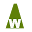 apkwale.net