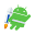 apkwhale.com
