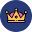 apkxmod.org