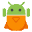 apkzil.com