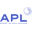 apl-datacenter.com