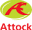 apl.com.pk