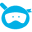 apl.ninja