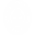 apl.org.pe