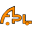 apl.sk