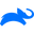 apl.tv