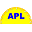 apl24.de
