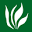 aplatestnews.com