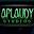 aplaudy.com