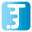 aplayapp.com