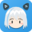 aplaybox.com
